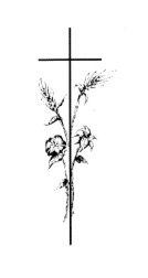 Symbole